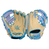 Rawlings Heart of the Hide Baseball Glove 11.5" PROR204U-2CPE