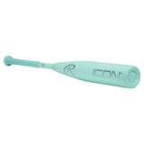 2026 Rawlings Icon Composite USSSA Baseball Bat RUT6I10 -10o