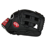Rawlings Select Pro Lite Aaron Judge Baseball Glove 12" SPL1