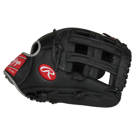 Rawlings Select Pro Lite Aaron Judge Baseball Glove 12" SPL1