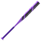 Easton Amethyst Fastpitch Softball Bat -11oz EFP5AMY11