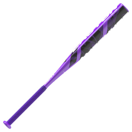 Easton Amethyst Fastpitch Softball Bat -11oz EFP5AMY11