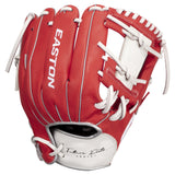 Easton Future Elite Series Baseball Glove 11" FE11RDWH