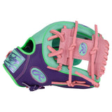 Rawlings Heart of the Hide Baseball Glove 11.5" PROR314U-2M
