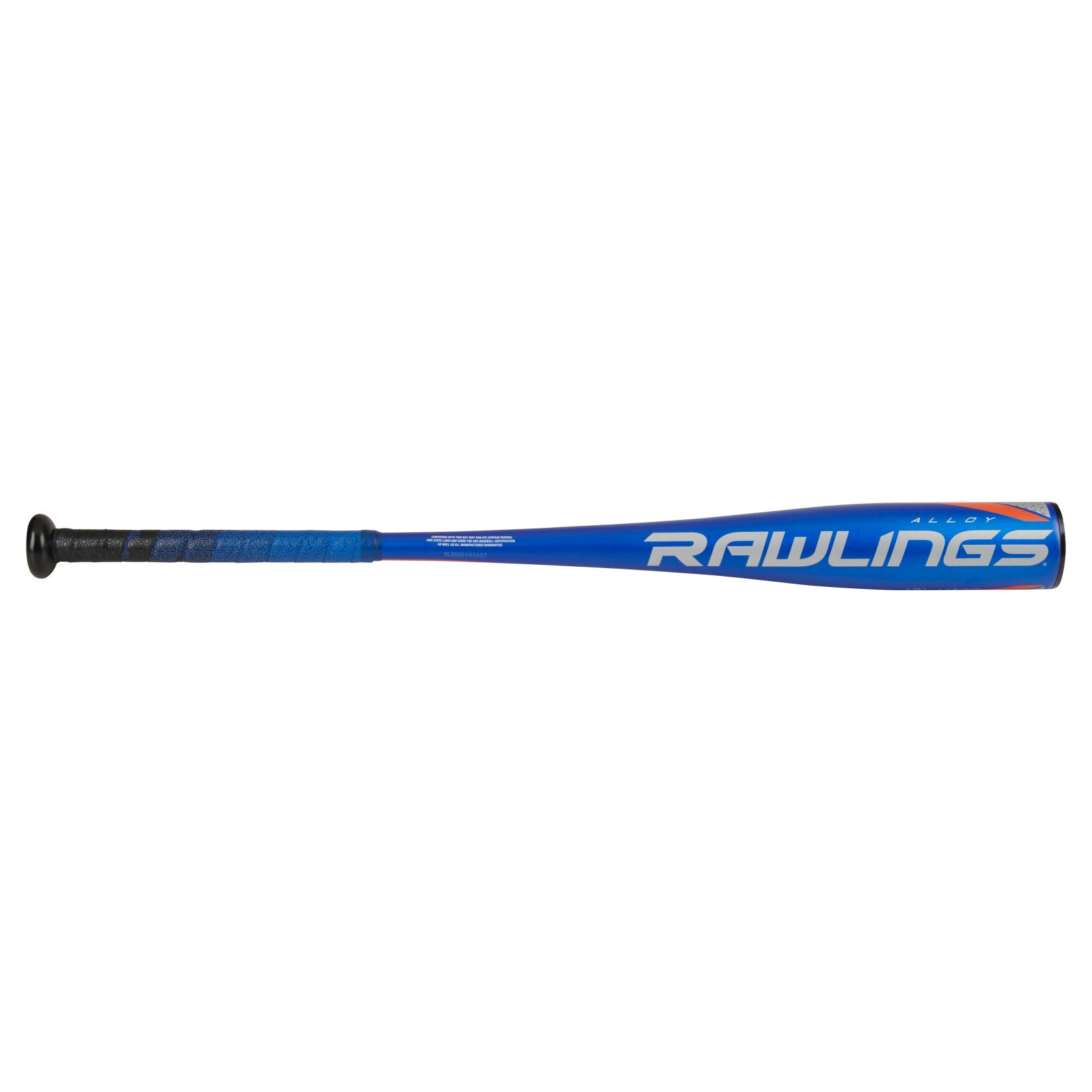2023 Rawlings Machine Youth -10 USA | US1M10 | CheapBats.com