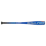Rawlings Machine Youth USA Baseball Bat -10oz US1M10