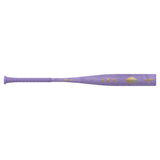 2027 Rawlings Icon The Chosen One BBCOR Baseball Bat -3oz RBB7IONE3