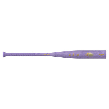 2027 Rawlings Icon The Chosen One BBCOR Baseball Bat -3oz RBB7IONE3