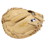 Rawlings Pro Preferred Catcher's Mitt 34" PROSCM43-23CC