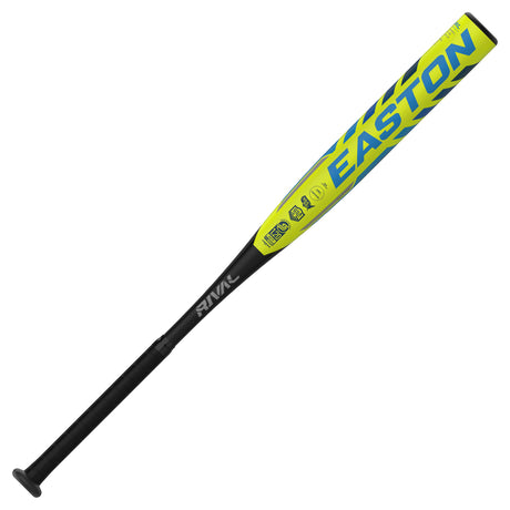 Easton Rival Slowpitch Softball Bat Loaded USSSA/ASA/USA ESD