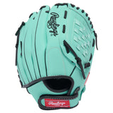 Rawlings Sure Catch Baseball Glove 10.5" SC105CCM