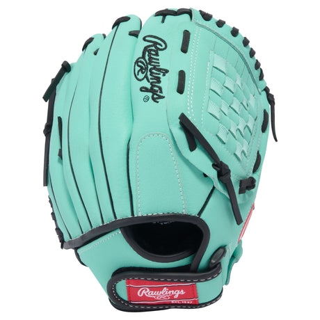 Rawlings Sure Catch Baseball Glove 10.5" SC105CCM