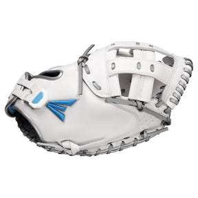 Easton Ghost NX Fastpitch Softball Catcher's Mitt 34" GNXFP2