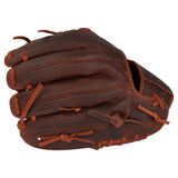 Rawlings Pro Label Element Heart of the Hide Baseball Glove 