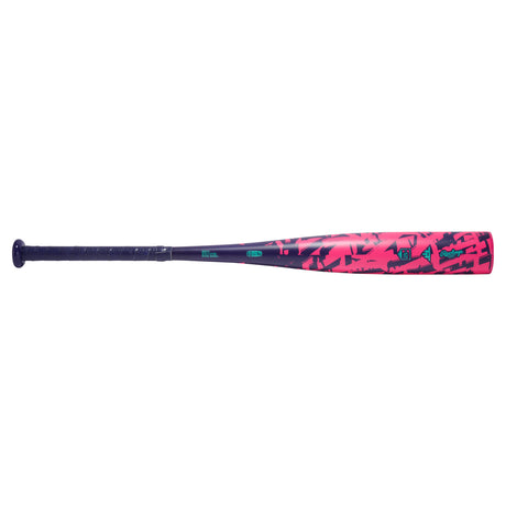 2026 Rawlings Threat Composite USSSA Baseball Bat RUT6T12 -1
