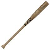 Rawlings 243 Big Stick Elite Maple/Bamboo Composite Wood Bas