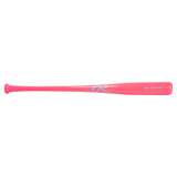 Rawlings Adirondack Pro Mixed Species Wood Baseball Bat R2326PB
