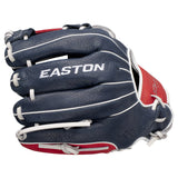 Easton Future Elite Series Baseball Glove 11" FE11NYRD
