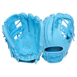 Rawlings Pro Label Element Heart of the Hide Baseball Glove 