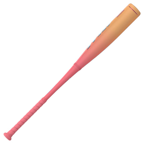 2026 Easton MAV2 Flash USA Baseball Bat -10oz EUS6M2F10