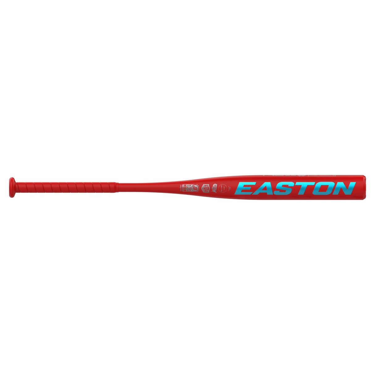 2027 Easton Rival Slowpitch Softball Bat Loaded ESD7RVL