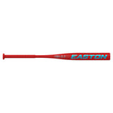 2027 Easton Rival Slowpitch Softball Bat Loaded ESD7RVL