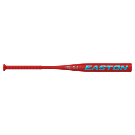 2027 Easton Rival Slowpitch Softball Bat Loaded ESD7RVL