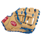 Rawlings Select Pro Lite Baseball Glove 11.5" SPL115FFC