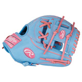 Rawlings Gold Glove Club Heart of the Hide 11.5" Baseball Glove PRO934-2CBP