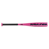 Rawlings Storm Youth USA Tee Ball Baseball Bat -12oz TB3S12