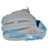 Rawlings NXT Series Baseball Glove 12.25" NXT207U-6G