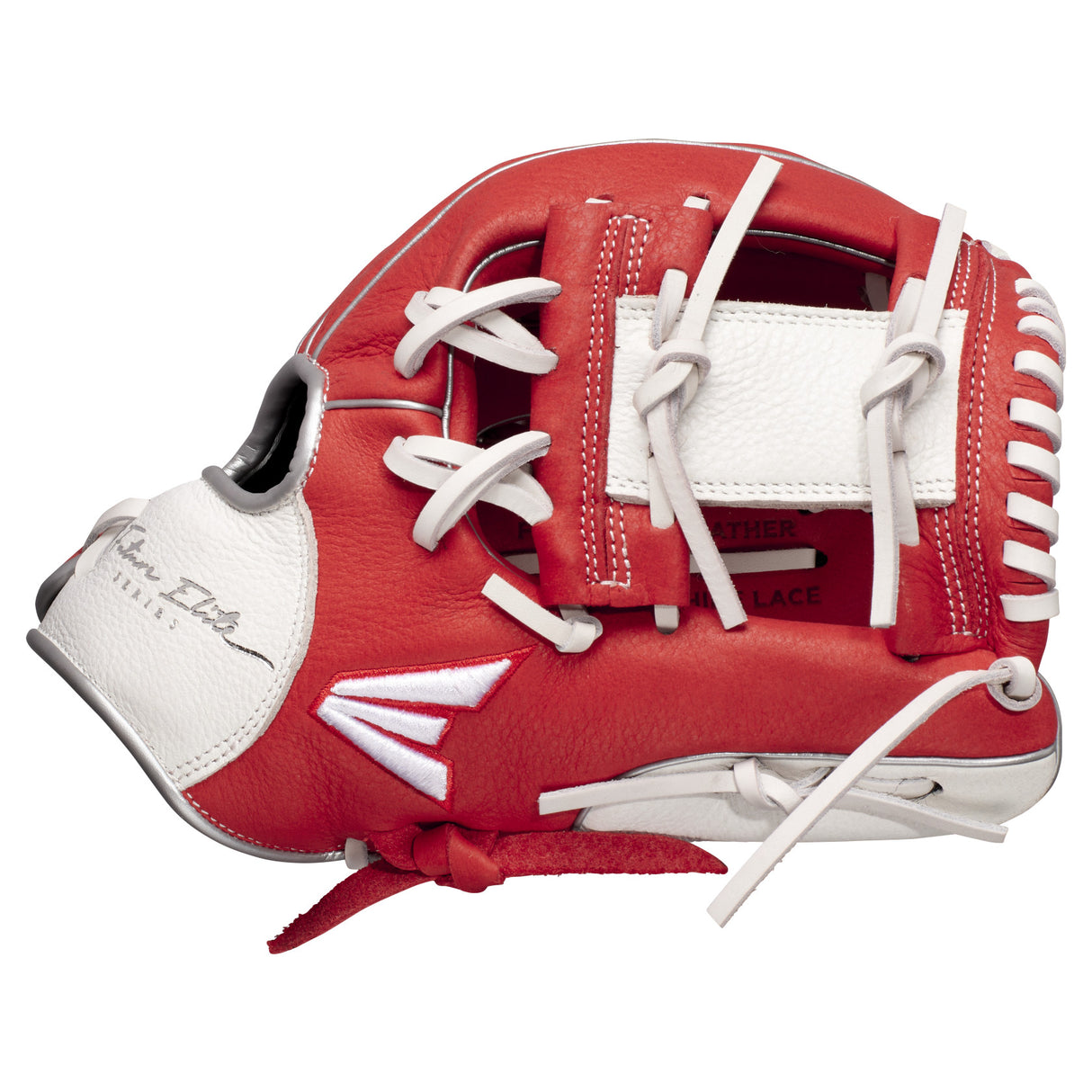 Easton Future Elite Series Baseball Glove 11" FE11RDWH