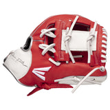 Easton Future Elite Series Baseball Glove 11" FE11RDWH