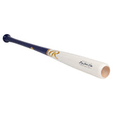 Rawlings Big Stick Elite 110 Birch Wood Baseball Bat RBSB110