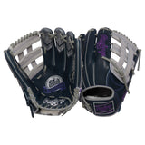 Rawlings Pro Preferred Baseball Glove 12.75" PROSAJ99NG