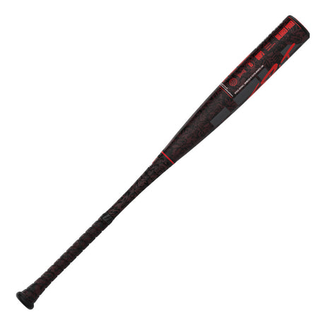 Easton Split BBCOR Baseball Bat -3oz EBB4SPL3