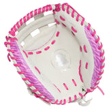 Easton Ghost NX Series Fastpitch Softball Glove 34" GNXFP234W