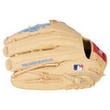 Rawlings Heart of the Hide Bryce Harper Baseball Glove 13" P