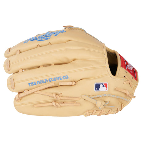 Rawlings Heart of the Hide Bryce Harper Baseball Glove 13" P