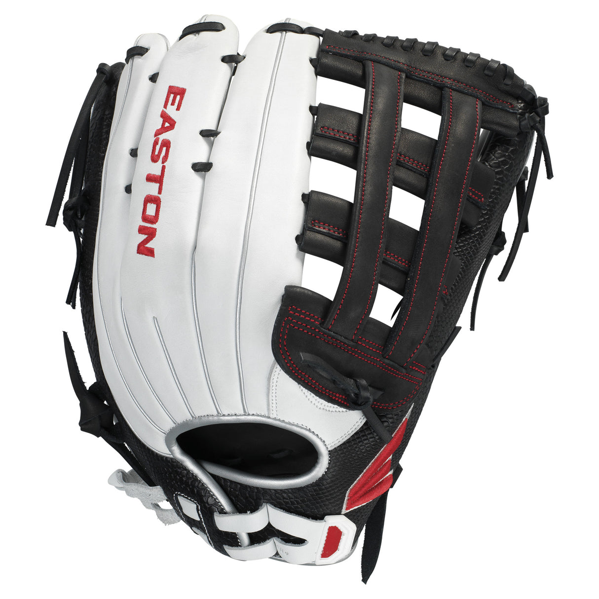 Easton Tournament Elite Slowpitch Softball Glove 15" TESP15