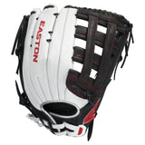 Easton Tournament Elite Slowpitch Softball Glove 15" TESP15