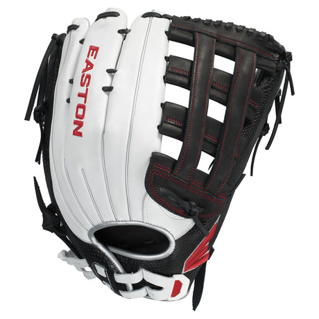 Easton Tournament Elite Slowpitch Softball Glove 15" TESP15