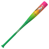 2026 Easton Hype Fire USA Baseball Bat -11oz EUS6HYP11