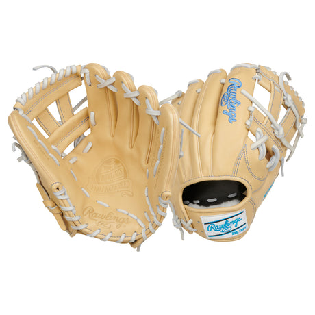 Rawlings Pro Preferred Baseball Glove 11.5" RPROSNP4-7CW