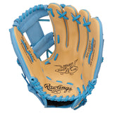 Rawlings Select Pro Lite Baseball Glove 11.5" SPL150FLC