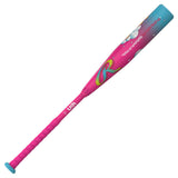 2026 Rawlings Icon Fest USA Baseball Bat RUS6IFP10 -10oz