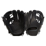 Rawlings Pro Label Element Heart of the Hide Baseball Glove 