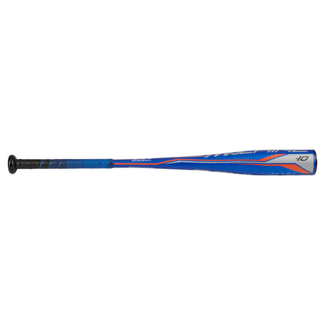 Rawlings Machine Youth USA Baseball Bat -10oz US1M10