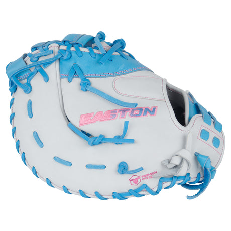 Easton Professional Collection Fastpitch Fastpitch Softball Glove 13" PCFP13-10WCB