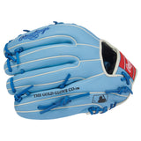 Rawlings Select Pro Lite Baseball Glove 11.5" SPL150BBCB